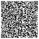 QR code with Strategic Security Service contacts