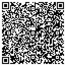 QR code with Summit Security contacts