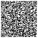 QR code with The Sphinx Protective Services contacts