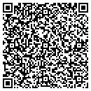 QR code with Valhalla Beach Motel contacts