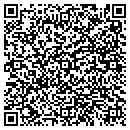 QR code with Boo Dennis CPA contacts