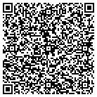 QR code with Universal Protection Service contacts