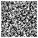 QR code with Brauer David J MD contacts