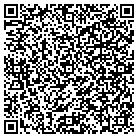 QR code with G4S Secure Solutions USA contacts