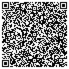 QR code with Hobbs Barker Richard contacts