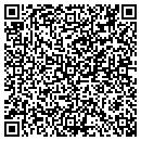 QR code with Petals & Stems contacts