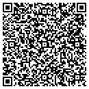QR code with A&M Properties contacts