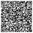 QR code with Hartford Security Systems contacts