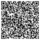 QR code with Brodsky Linda MD contacts