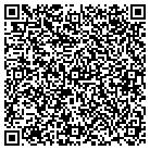 QR code with Knight Shield Security LLC contacts