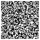 QR code with Knight Shield Security LLC contacts