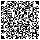 QR code with I C C S Recovery Houses contacts