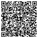 QR code with Carole Sandman Cpa contacts