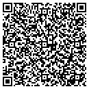 QR code with Marriott contacts