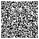 QR code with Hobbs Auto Insurance contacts