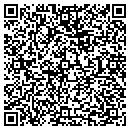 QR code with Mason Security Services contacts