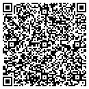 QR code with Fifth Third Bank contacts