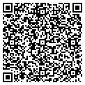 QR code with Vmg contacts