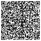QR code with Paradyme Security Systems contacts