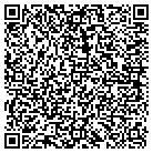 QR code with Protective Services Cptl Frc contacts