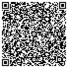 QR code with Eyeglass World Express contacts