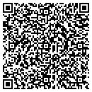 QR code with Rehman Rizwan contacts
