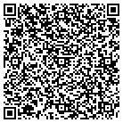 QR code with Rreef Management Co contacts