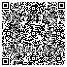 QR code with Rfi Comms & Security Systems contacts