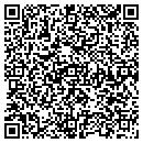 QR code with West Farm Hardwear contacts