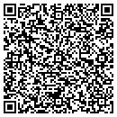 QR code with Aidani's Gardens contacts