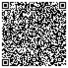 QR code with Securitas Security Service USA contacts