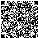 QR code with Systematic Computer Products contacts