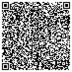 QR code with Silent Guardian Private Security contacts