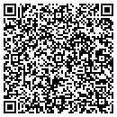 QR code with Express Rx contacts