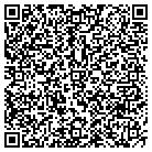 QR code with Statewide Private Patrol-Guard contacts