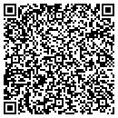 QR code with Tactical Alert Force contacts