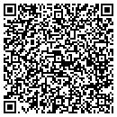 QR code with Vidtek Associates contacts