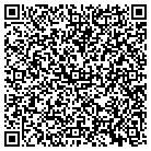 QR code with Wbe Security Control Systems contacts