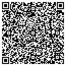 QR code with Infinity Biodynamic Farm contacts