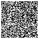 QR code with Ivan Hunt Farms contacts