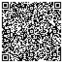QR code with Dae & Assoc contacts