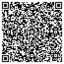 QR code with Jacksontown Farms LLC contacts
