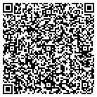QR code with James S Whitlock Farm LLC contacts