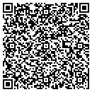 QR code with Jsm Farms LLC contacts