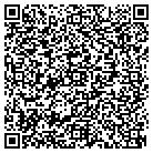 QR code with Wong's Protection Service Security contacts