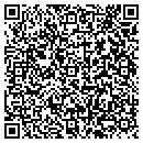 QR code with Exide Technologies contacts