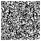 QR code with Jw Farms Of Nc LLC contacts