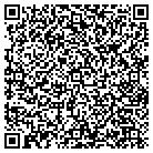 QR code with The Poppy L Crimson L C contacts