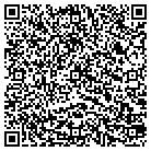 QR code with Integral Home Improvements contacts