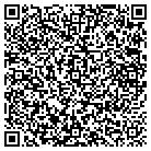 QR code with Kaiser Med Security Services contacts